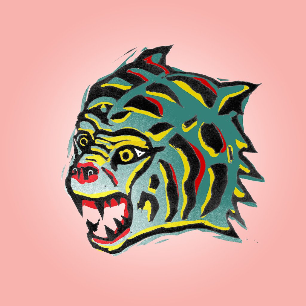 sacrobosco