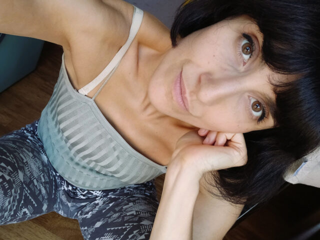 Serrati: “Tra i sedili del mio Suv” è il nuovo singolo