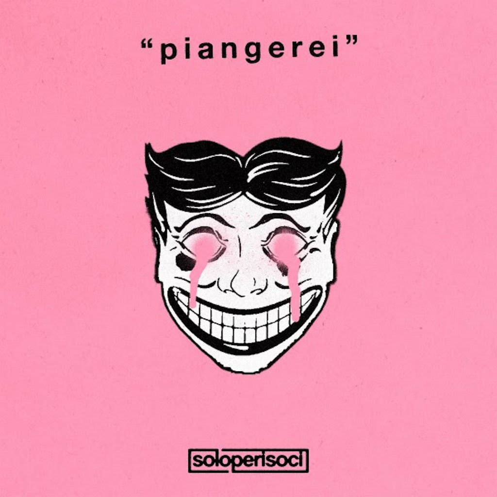 soloperisoci