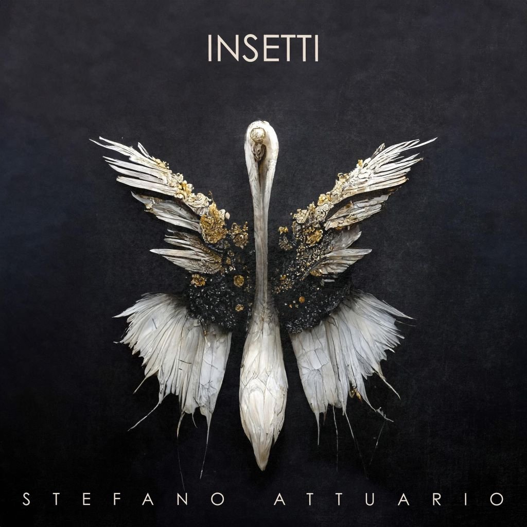 stefano attuario