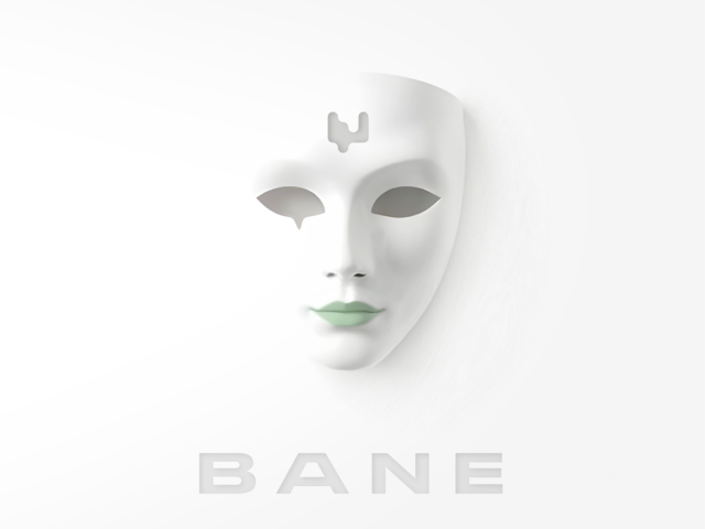 Variance: “Bane” è il nuovo singolo #tracciadelgiorno