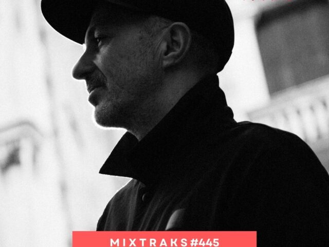 mixtraks #445: la playlist senza sobrietà ma con molta laicità