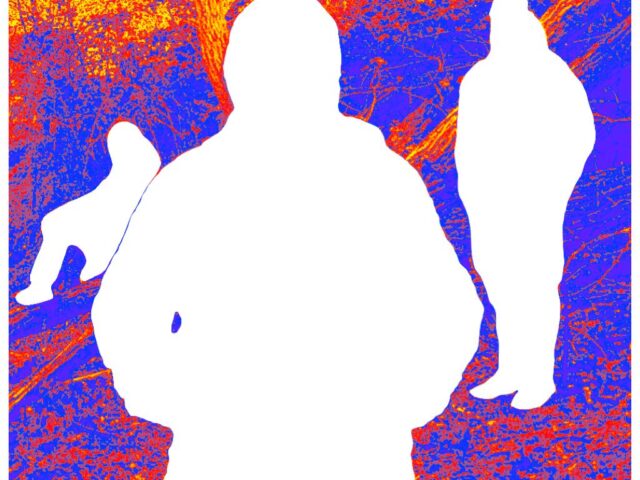 XIII Blades: “Funkapologies” è il nuovo singolo