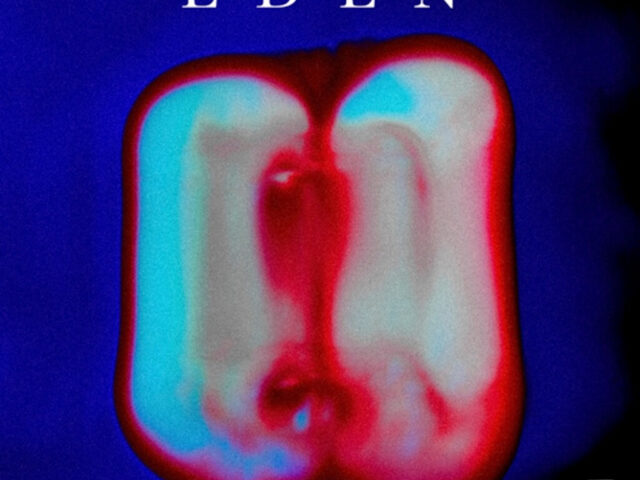 L.E.D.: “Eden” è il nuovo singolo