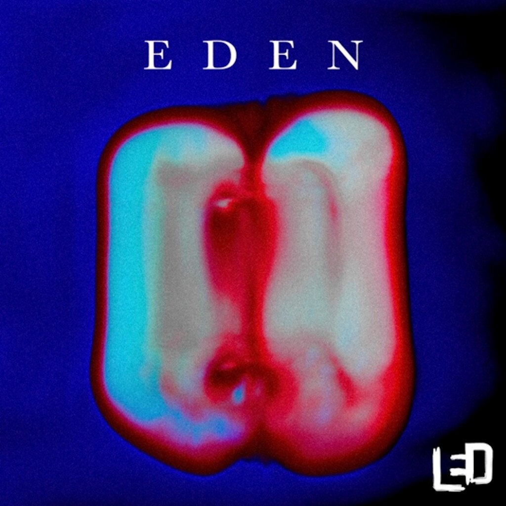 L.E.D.