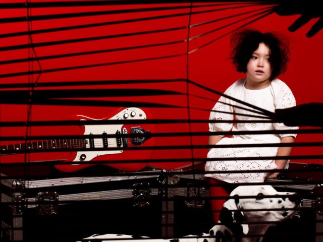 Les Votives, “Window”: la recensione