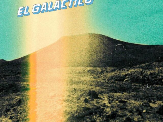 Baustelle, “El Galactico”: la recensione