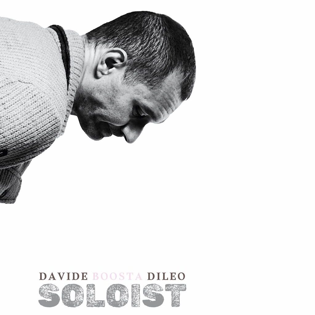 Boosta, “Soloist”: la recensione