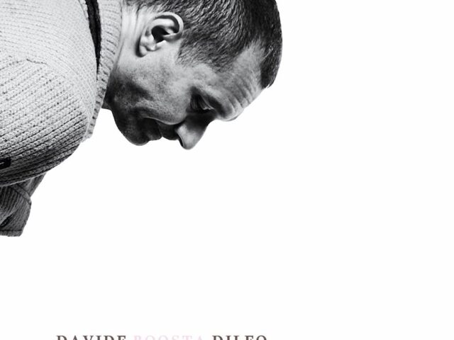 Boosta, “Soloist”: la recensione