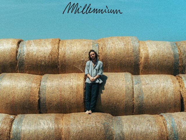 Caponetti, “Millennium”: la recensione