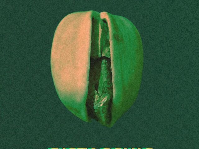 Cooper and the Night Owls: “Pistacchio” è il nuovo singolo