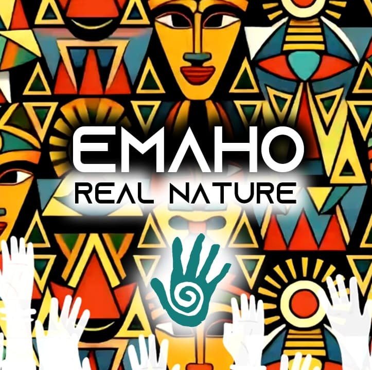 emaho