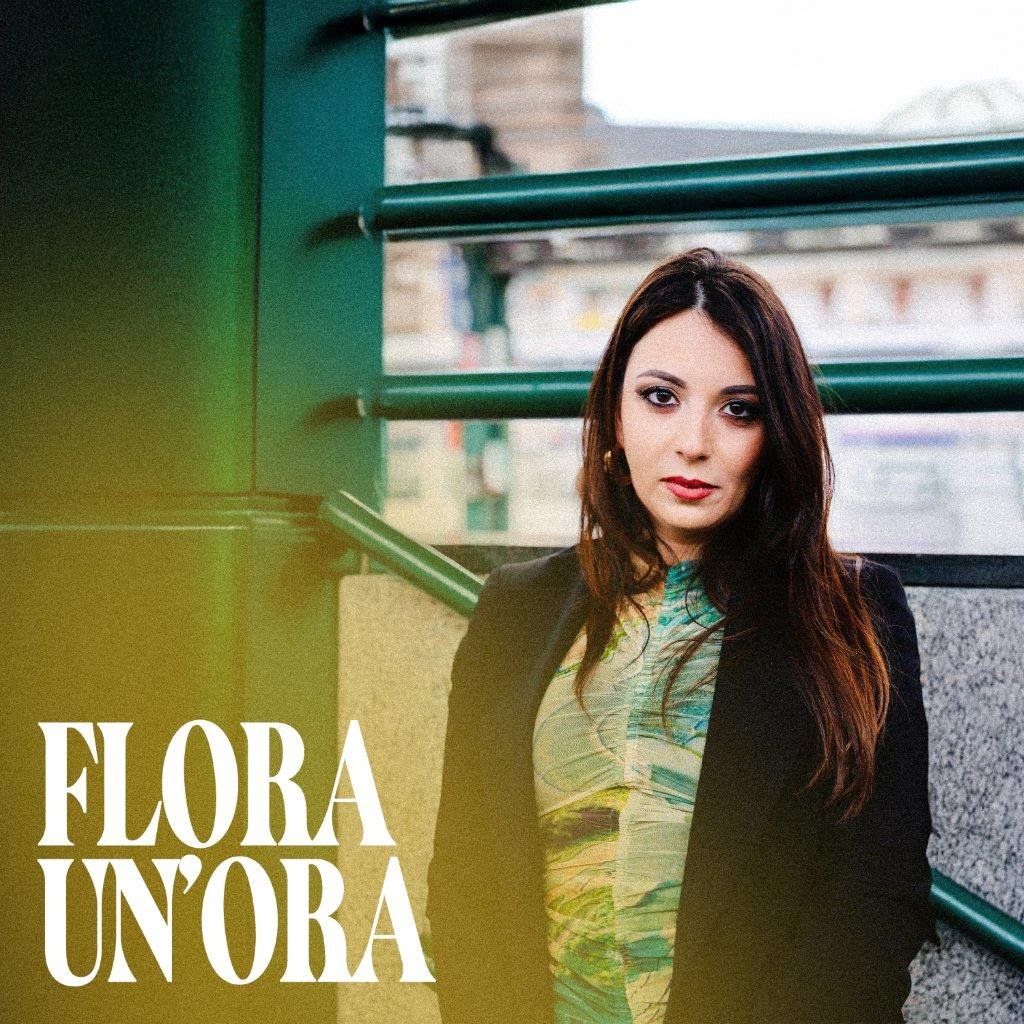 flora