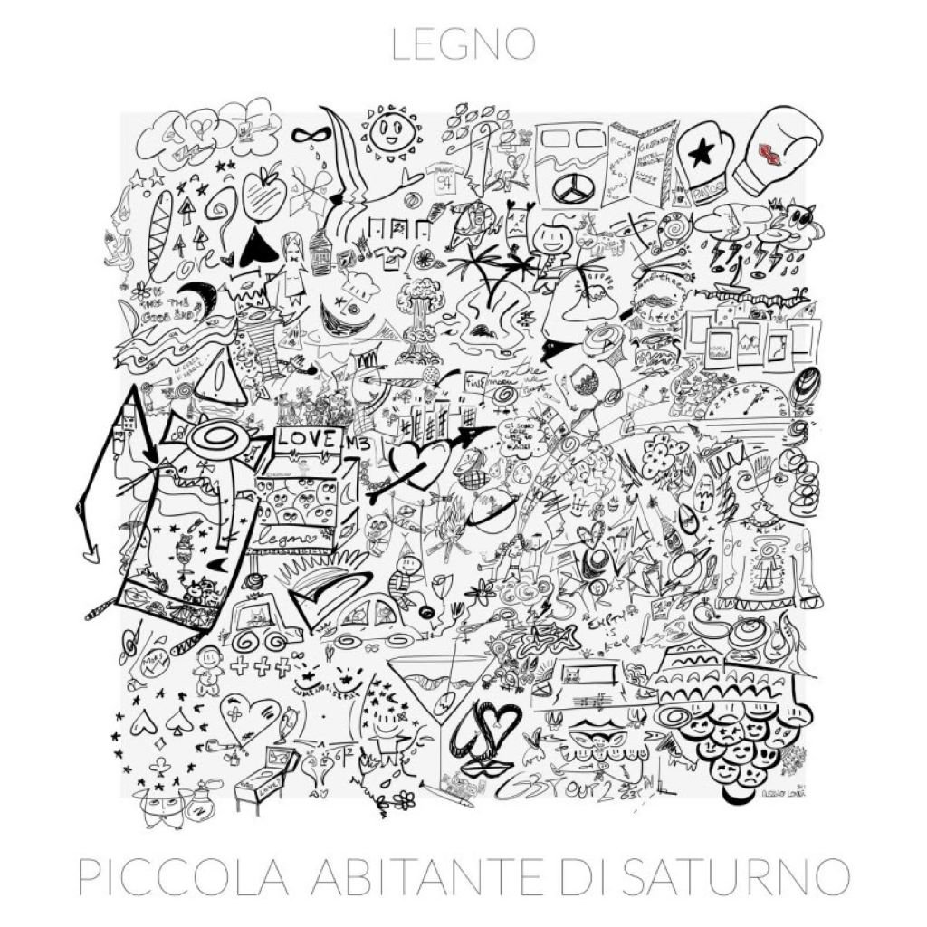 legno