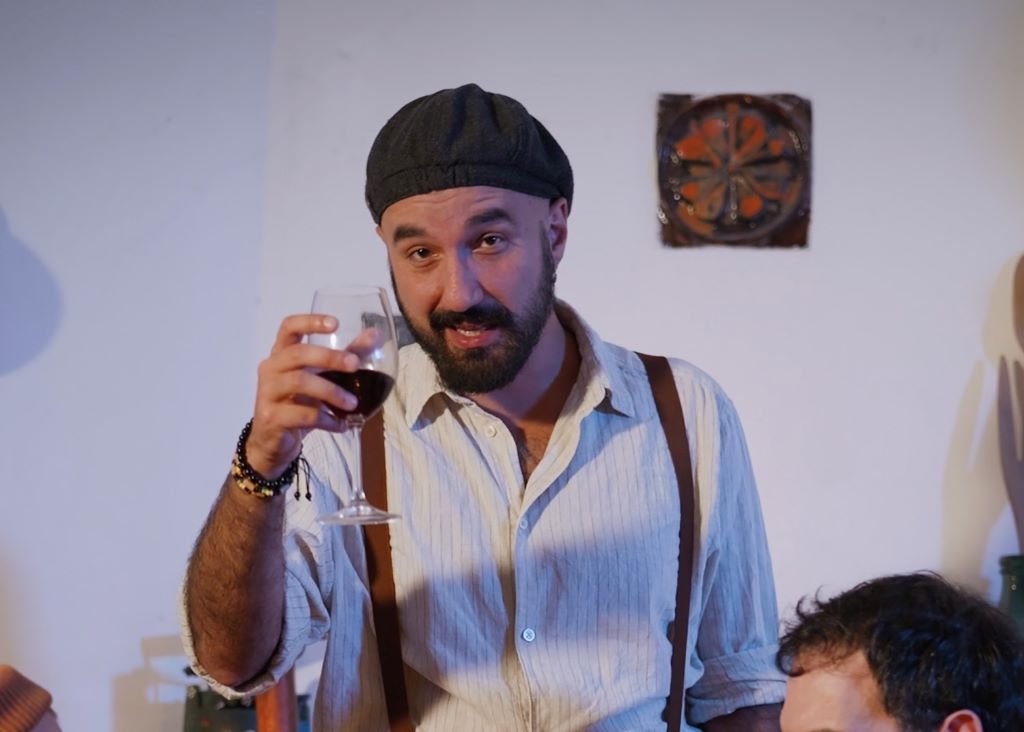 lorenzo dipas