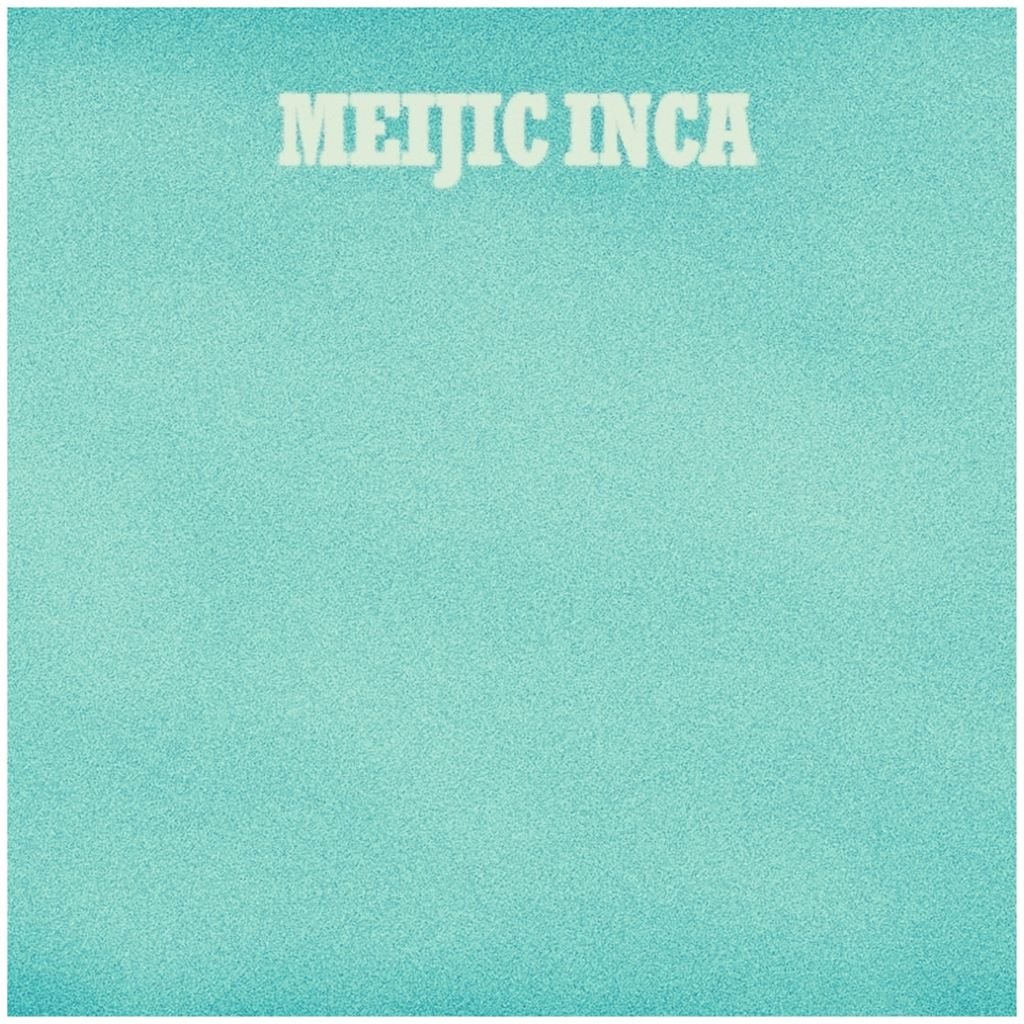 meijic inca