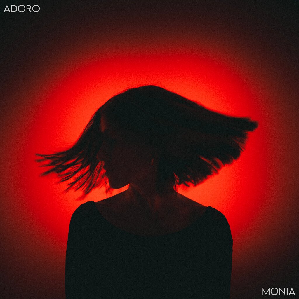 monia
