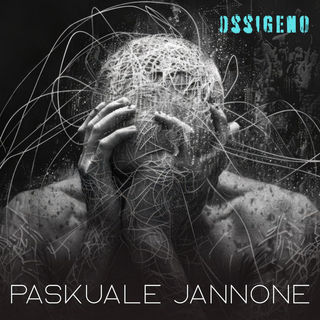 paskuale iannone