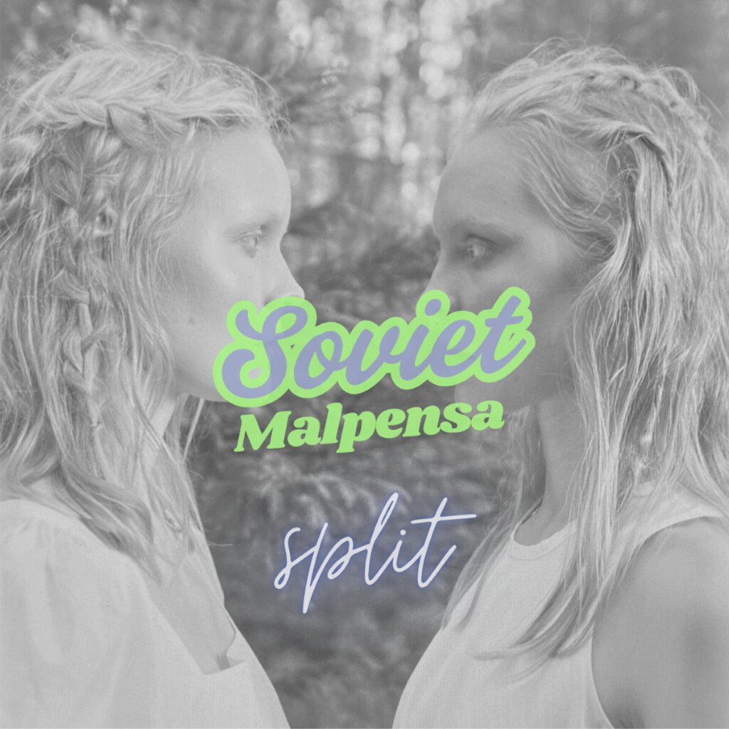 soviet malpensa