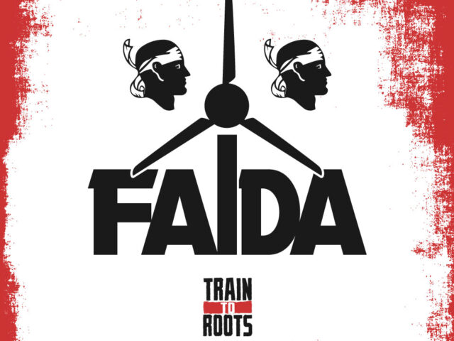 Train To Roots: “Faida” è il nuovo singolo