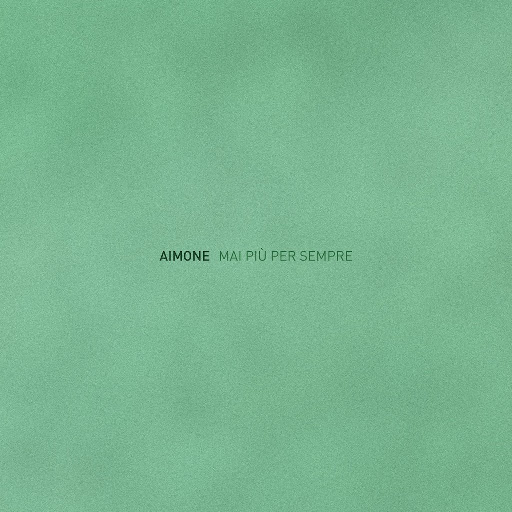 aimone