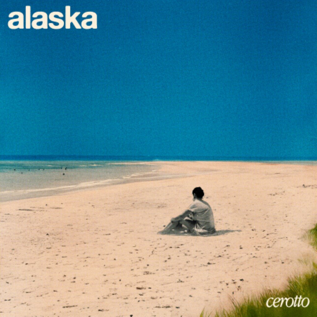 alaska