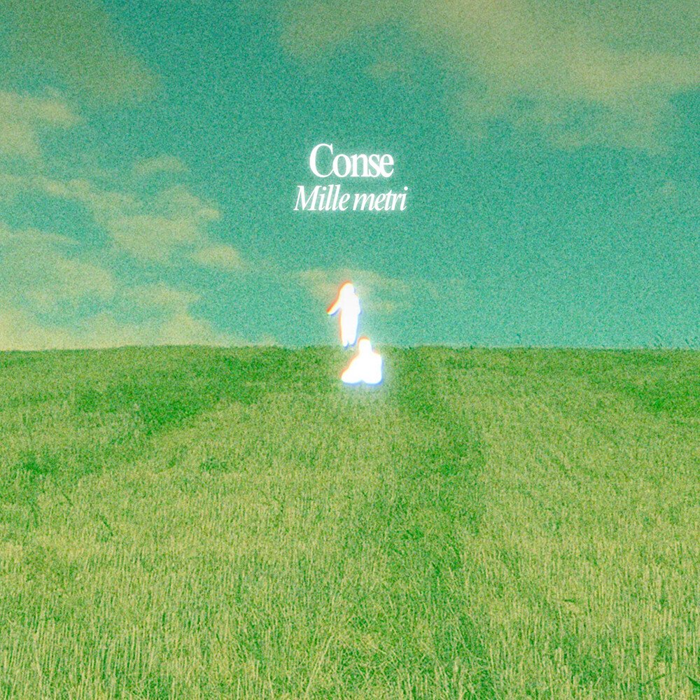 conse