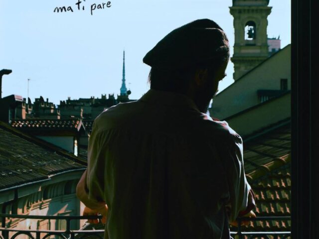 Fazio, “Ma ti pare”: la recensione