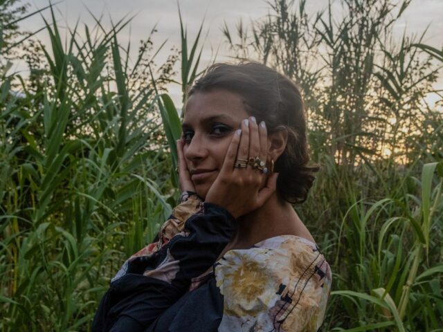 g.em: “Credo che per fare musica sia imprescindibile incontrare gli occhi delle persone”