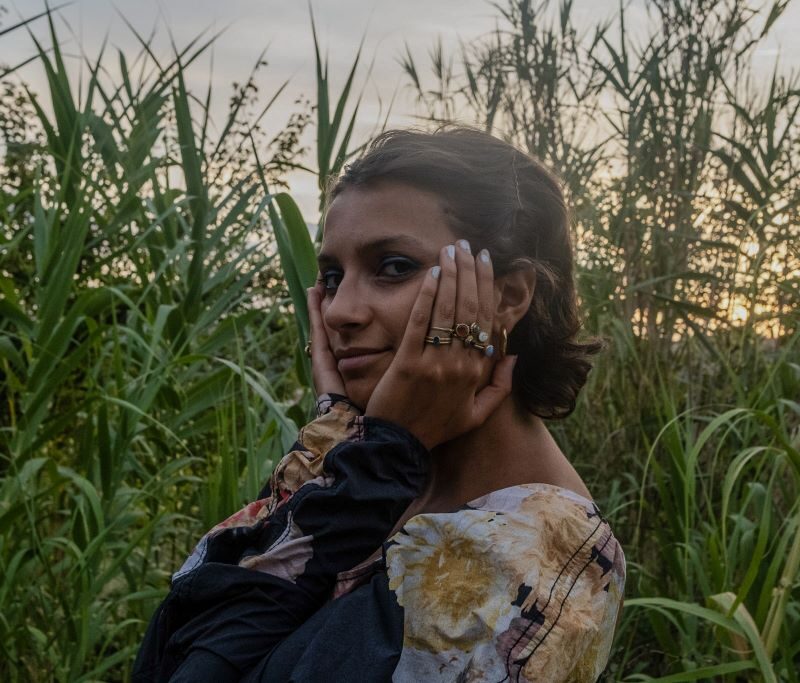 g.em: “Credo che per fare musica sia imprescindibile incontrare gli occhi delle persone”