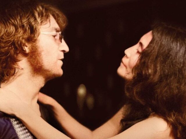 “One to One: John & Yoko”, tumulti ed emozioni newyorkesi in un appartamento al Greenwich #sottotraccia