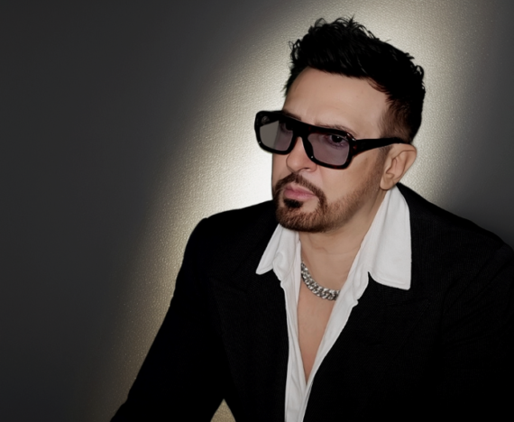 mario grande