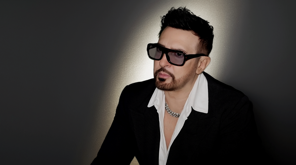 mario grande
