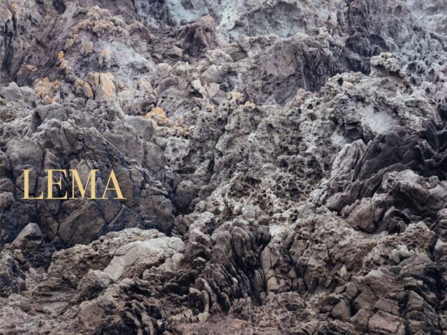 Paolo Angeli, “Lema”: la recensione