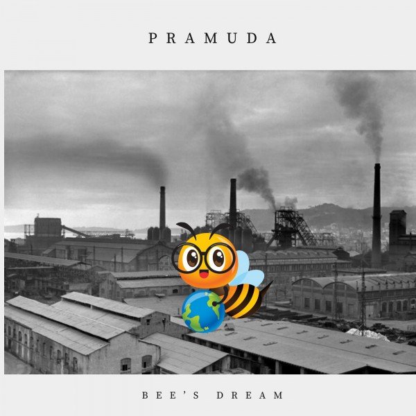 pramuda