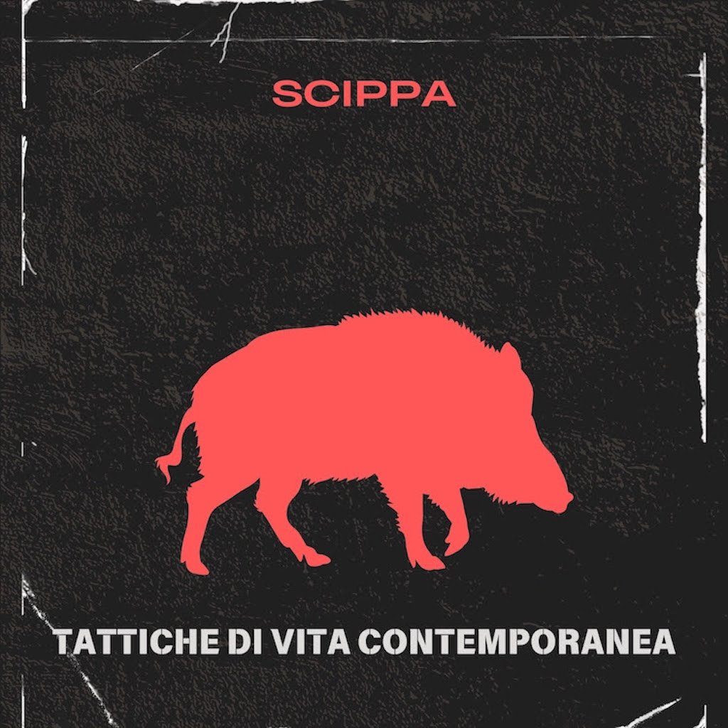 scippa