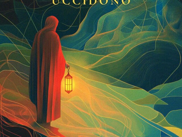 Streben, “Le aspettative uccidono”: la recensione