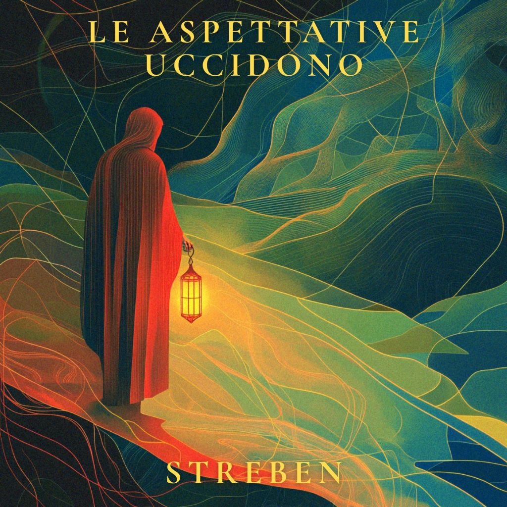 streben