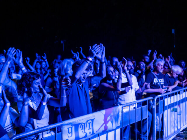 TRAKS ❤ Live: lo speciale concerti dell’estate 2019