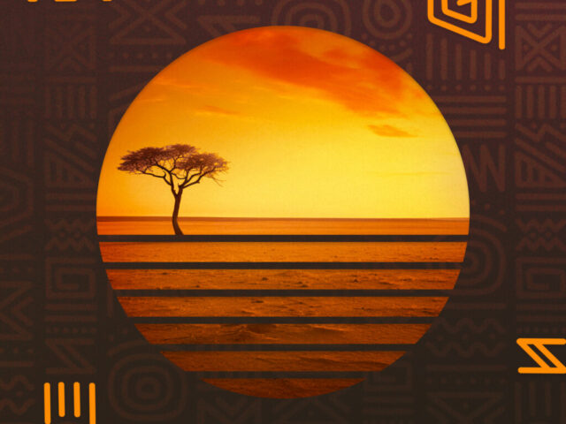 Hotel Monroe: “Africa” è il nuovo singolo #tracciadelgiorno