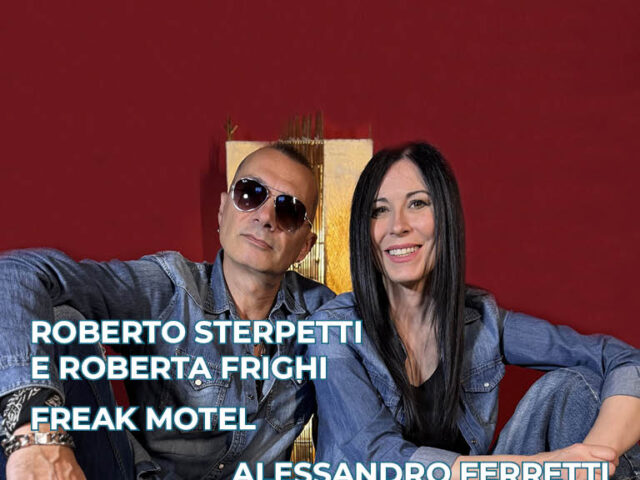 TRAKS MAGAZINE #61: ecco il nuovo numero