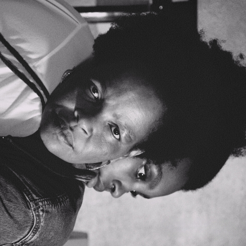 couscous a colazione