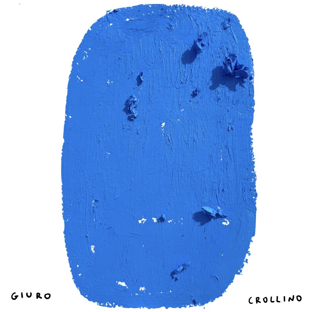 giuro