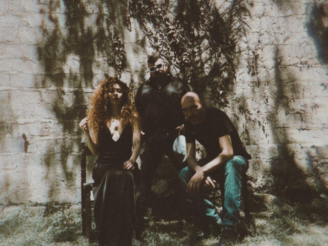 Katadeo, “Heka”: la recensione