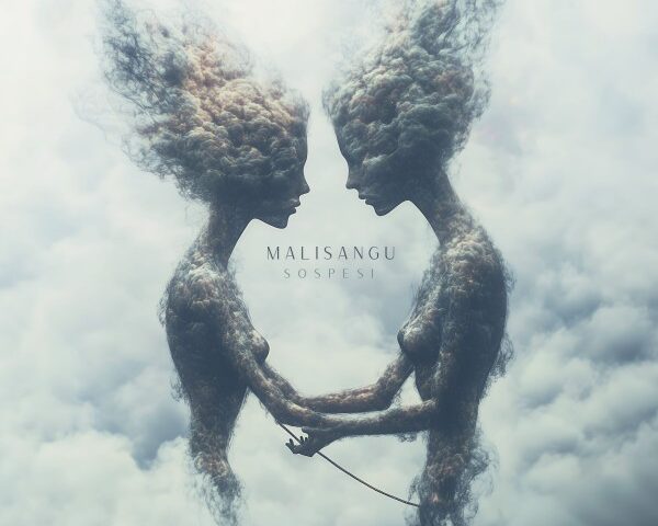 Malisangu: prendersi del tempo e non perdersi nel tempo