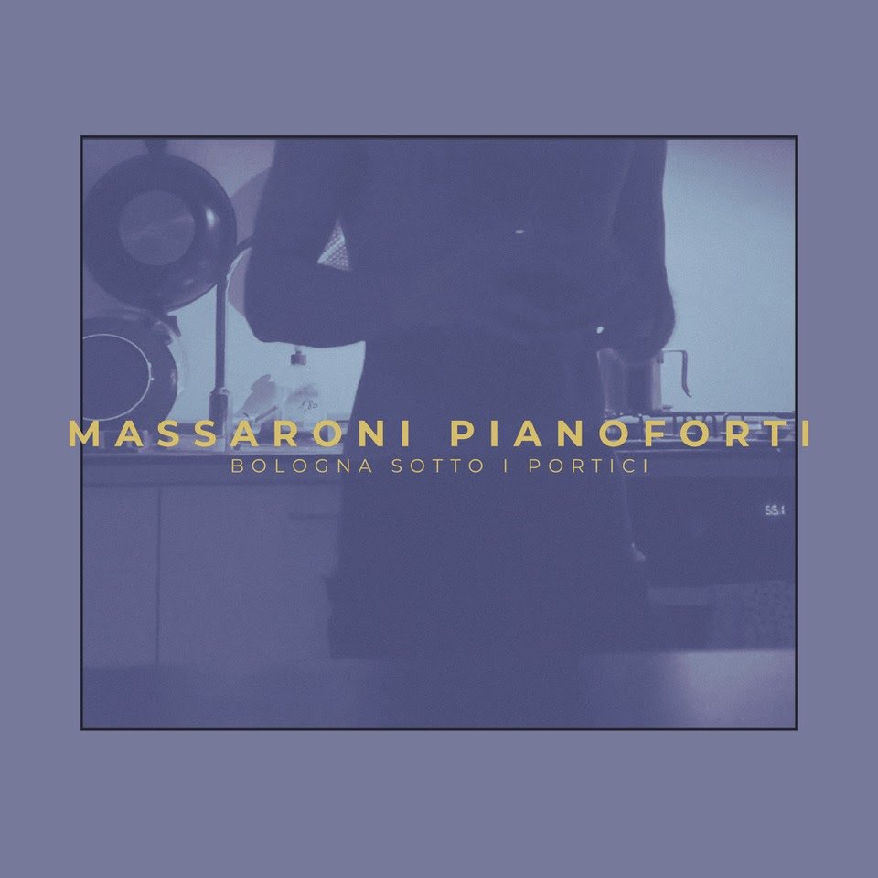 massaroni pianoforti