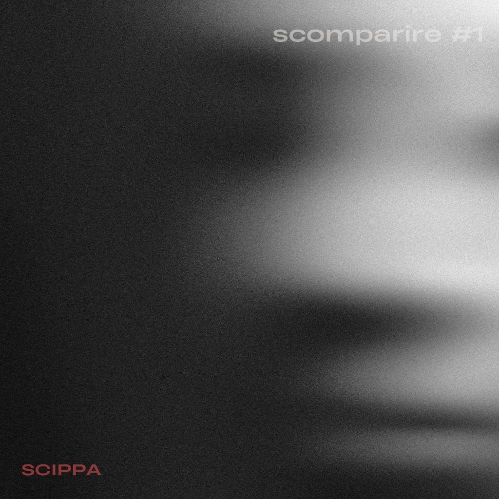 scippa