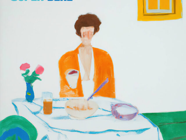 Al Detune di Milano mercoledì 9 luglio serata FindYourLive con In.Visible e Tragic Carpet Ride