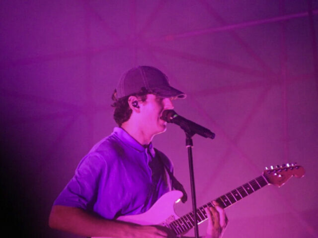 Psicologi @ Balena Festival
