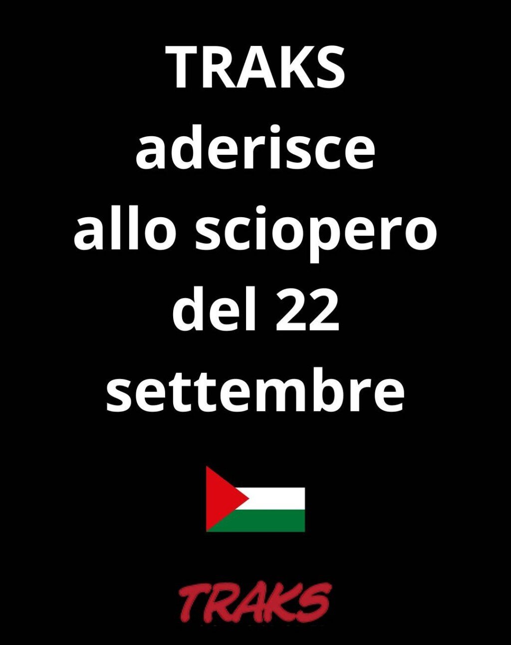 gaza 22 settembre